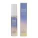  аромат жизнь (Flavor Life) SLEEP STEP( сон подножка ) pillow Mist сладкий Dream 30mL