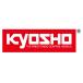  Kyosho (Kyosyo) Jetko 1/10 Buggy 2WD передний DESIRER UltraSoft внутренний есть JK2008US