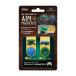 a Class Switch Pro контроллер для assist колпак AIM MASTER ZL