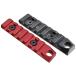  Strike * in пыль Lee Strike Industries LINK система Laile секция M-lok Keymod соответствует 7 слот QD