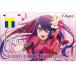  культиватор .a*enta Tein men to(Culture Entertainment) T карта ([... .])