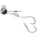  Shimano Thor rekakegamiTGtei выпуск tei ставрида японская SP 1.8g