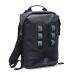 [ хром ] рюкзак URBAN EX 20L ( современная модель ) водонепроницаемый BLACK F