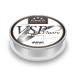  Varivas (VARIVAS) super форель Area VSPfroro100m натуральный 2.5lb (0.5 номер )