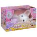  Takara Tommy (TAKARA TOMY)... делать фланель n мармешлоу ...
