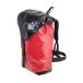  защита большой рюкзак 45L красный | чёрный AX011S02
