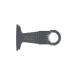  Makita cut and sewn MAP002BIM A-71255