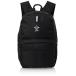 [ Thrasher ] Kids рюкзак 16L( водоотталкивающая отделка * подвешивание карман )[ THR-290 / Backpack Kids ] A4 место хранения BKSD_bla