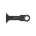  Makita cut and sewn MAM002BIM A-71336