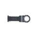  Makita cut and sewn MAP001BIM A-71249