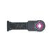  Makita cut and sewn MAM006HM A-71370
