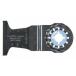  Makita cut and sewn TMA079HM A-71504