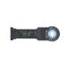  Makita cut and sewn MAM005HM A-71364