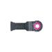  Makita cut and sewn MAP006HM A-71299