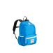 [ Coleman ] Kids рюкзак Day Pack Mini голубой детский уличный . пара посещение детского сада 