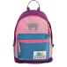 [keruti] рюкзак BABY DAYPACK 3259259124 Mix G