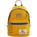 [keruti] рюкзак BABY DAYPACK горчица 3259259124