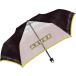  средний .Sheil&amp;Sheil ребенок . зонт прохладный Thai большой черный [514-042] рука открытие родители . размер :50cmkalabina под рукой прозрачный окно 