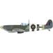 ǥ奢 1/72 ɥǥ ԥåȥե Mk.9c  ץǥ EDU7473