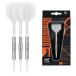TARGET( Target ) CRUX JPN BRAVE 2BA SOFT TIP(k Lux Bray vu)