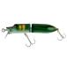 AbuGarcia( Abu Garcia ) joint высокий low 105Fu*. винтаж pa-chiAHJHILO105F-VNPR верх Old 