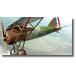 KP model 1/72 Франция mola-n*sorunieAI пластиковая модель KPM0454