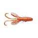 Berkley( Burke re-)garup!SWfato ho g2.2 новый pe колено морской лещ Rock Fish автобус G2SQFTH2.2-NP