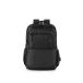 [ american two li Star ] деловая сумка рюкзак segnoSEGNO рюкзак 1 ASR PC место хранения возможно черный 