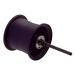 AbuGarcia ( Abu Garcia ) Abu Works Zenon Mg BF Spool Abu Works ze non M ji- Be ef spool кружка 