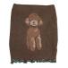 f линзы Hill Ad Rav ru пудель ..... наматывать Brown YW-187-831