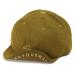 [ миля Stone ] Original Cap MSC-022 киви 