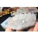  силикон mold resin драгоценнный камень . камень crystal инвентарь resin type UV resin LED resin эпоксидная смола 