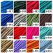 �p���R�[�h 4mm �P�F 38�F ����10m �p���R�[�h �R �X�}�z�V�����_�[ �u���X���b�g �L�[�z���_�[ ��| �n���h���C�h �p�X�e�� ������ �~���^���[ �u�� �l�I�� �֘A�摜2