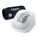 OMRON Omron HCR-7206T2 сверху рука тип тонометр автоматика тонометр смартфон синхронизированный для бытового использования 