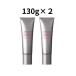  Shiseido atenobaitaru scalp уход 130g ×2 шт Shiseido Professional 