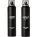  Arimino men moa Charge спрей 90g 2 шт. комплект уголь кислота .... аккуратный scalp skyarup