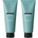  Arimino men свободный z keep гель 200g 2 шт. комплект средство для укладки пачка чувство твердый мокрый 