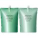 ������ �t�F���e�t�H���e �V�����v�[+�g���[�g�����g �Z�b�g �l�ߑւ� ���t�B�� 1800ml