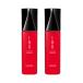 ���x�� �C�I �G�b�Z���X ���C�X�g 100ml �w�A�~���N �􂢗����Ȃ��g���[�g�����g 2�Z�b�g