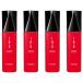 ���x�� �C�I �G�b�Z���X ���C�X�g 100ml �w�A�~���N �􂢗����Ȃ��g���[�g�����g 4�Z�b�g