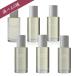 LOA THE OIL ���A�U�I�C�� �I�ׂ�6��� 100ml �V�g���X �W���X�~�� �􂢗����Ȃ� �A�E�g�o�X�g���[�g�����g �X�^�C�����O�I�C��
