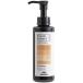  Milbon цвет gajedo цвет шампунь Camel бежевый 150ml