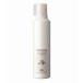  Milbon черный na очищение spa шампунь smi320g кожа головы для шампунь 