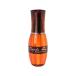 �~���{�� �G���W���[�_ �O���C�X�I�� �Z���� 120ml �w�A�Z���� �􂢗����Ȃ��g���[�g�����g