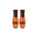 �~���{�� �G���W���[�_ �O���C�X�I�� �Z���� 120ml 2�{�Z�b�g �w�A�Z���� �􂢗����Ȃ��g���[�g�����g