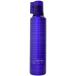  Milbon MILBON puller mia прозрачный spa пена 320g уголь кислота очищение уголь кислота шампунь кожа головы уход очищение запах 