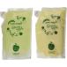  Sunny Play s nano supplement очищение шампунь &amp; essence темно синий te зеленый Apple 800ml изменение содержания .re Phil комплект 