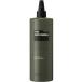  Shiseido Professional The * груминг волосы & scalp уход scalp эффектор 480ml заполняющий re Phil 