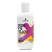 Schwarzkopf PROFESSIONAL Schwarzkopf Good-Bye желтый цвет шампунь 310g