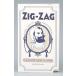 ZIG-ZAG  饷åۥ磻32 괬Х  ֥륵 69mm 32 괬Х zigzag